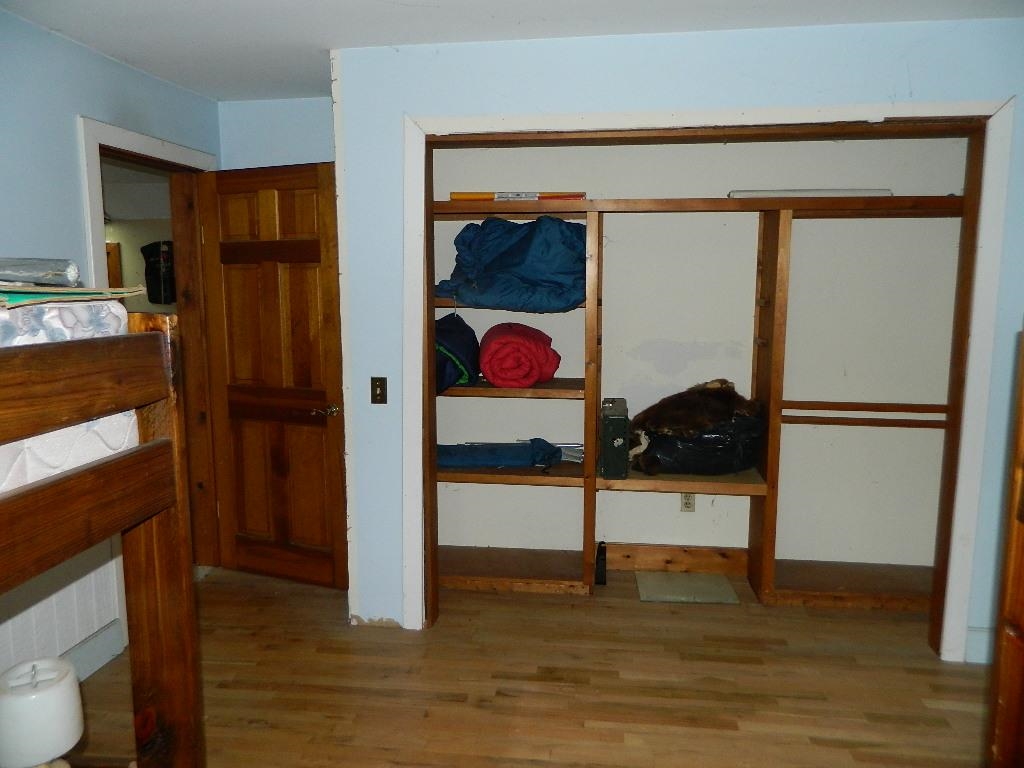 5375 W Deerfield Road