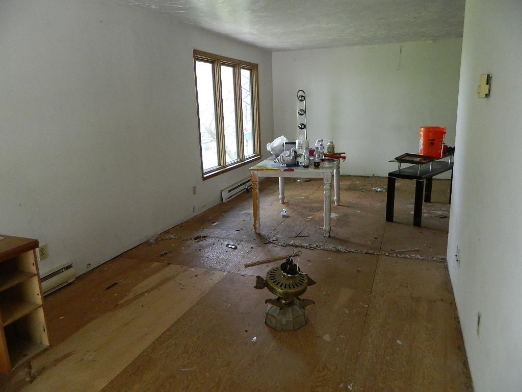 5375 W Deerfield Road