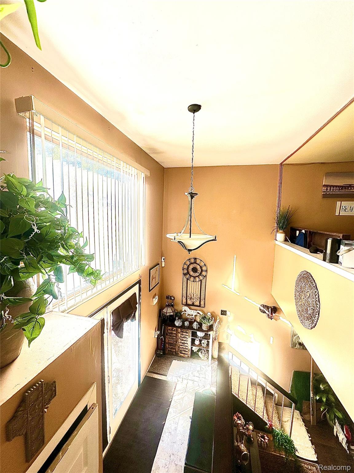 Taylor, Michigan 48180, United States, 2 Bedrooms Bedrooms, ,2 BathroomsBathrooms,Residential,Active,250334