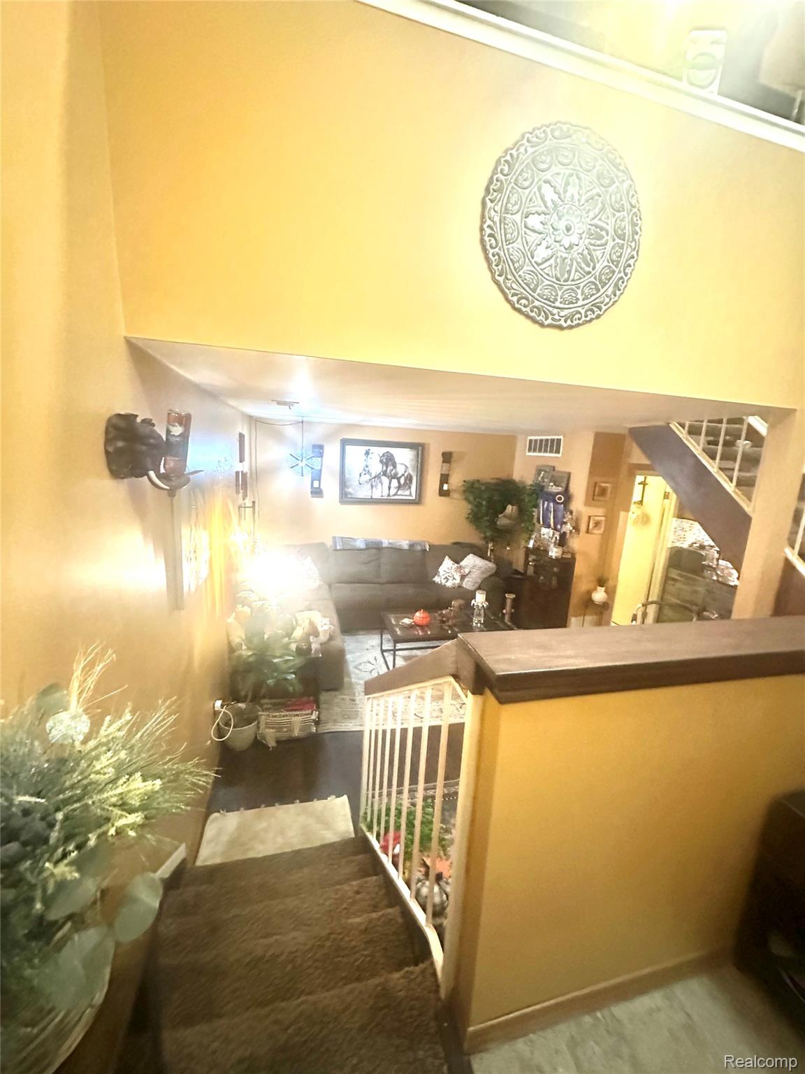 Taylor, Michigan 48180, United States, 2 Bedrooms Bedrooms, ,2 BathroomsBathrooms,Residential,Active,250334