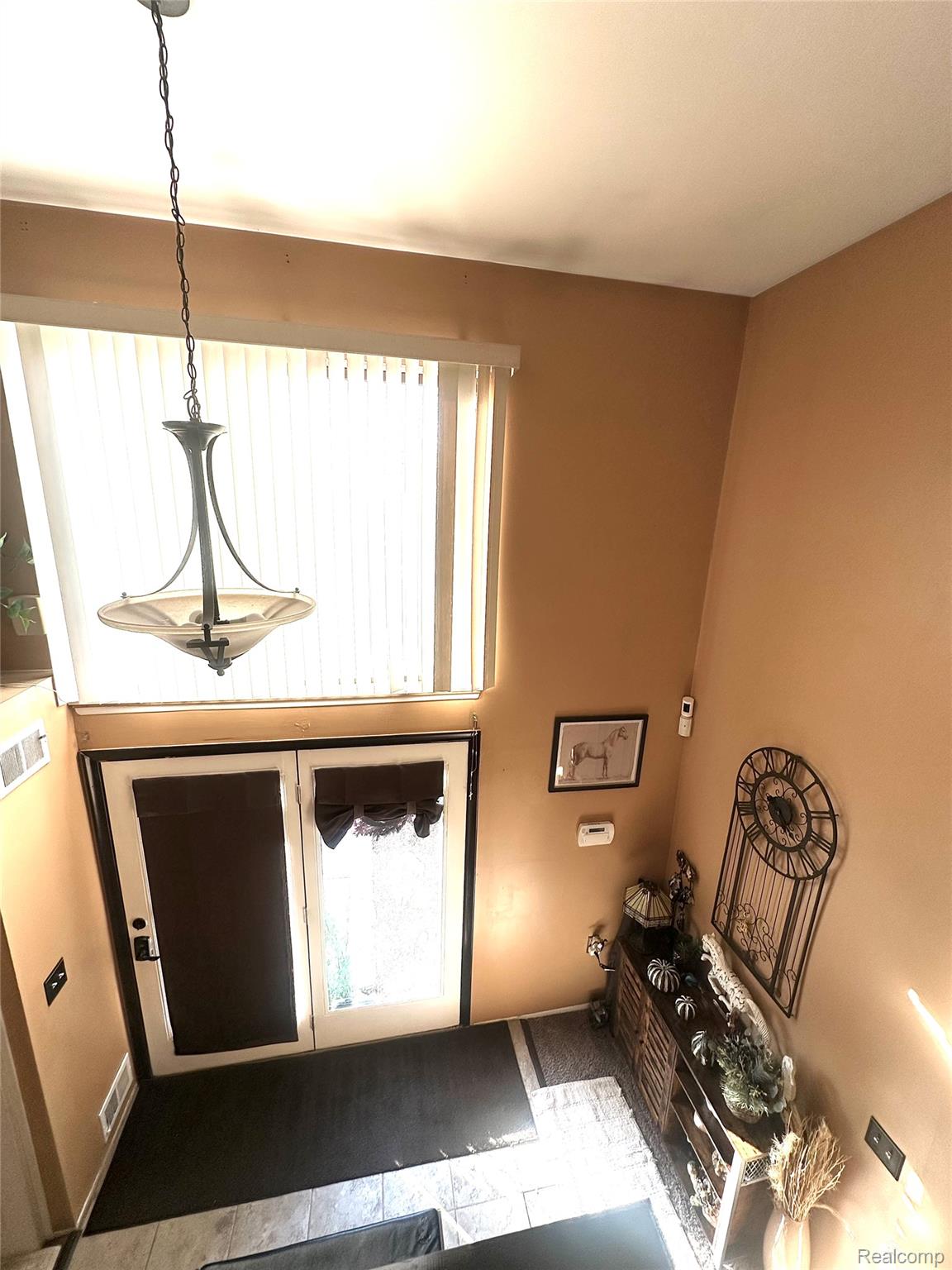 Taylor, Michigan 48180, United States, 2 Bedrooms Bedrooms, ,2 BathroomsBathrooms,Residential,Active,250334