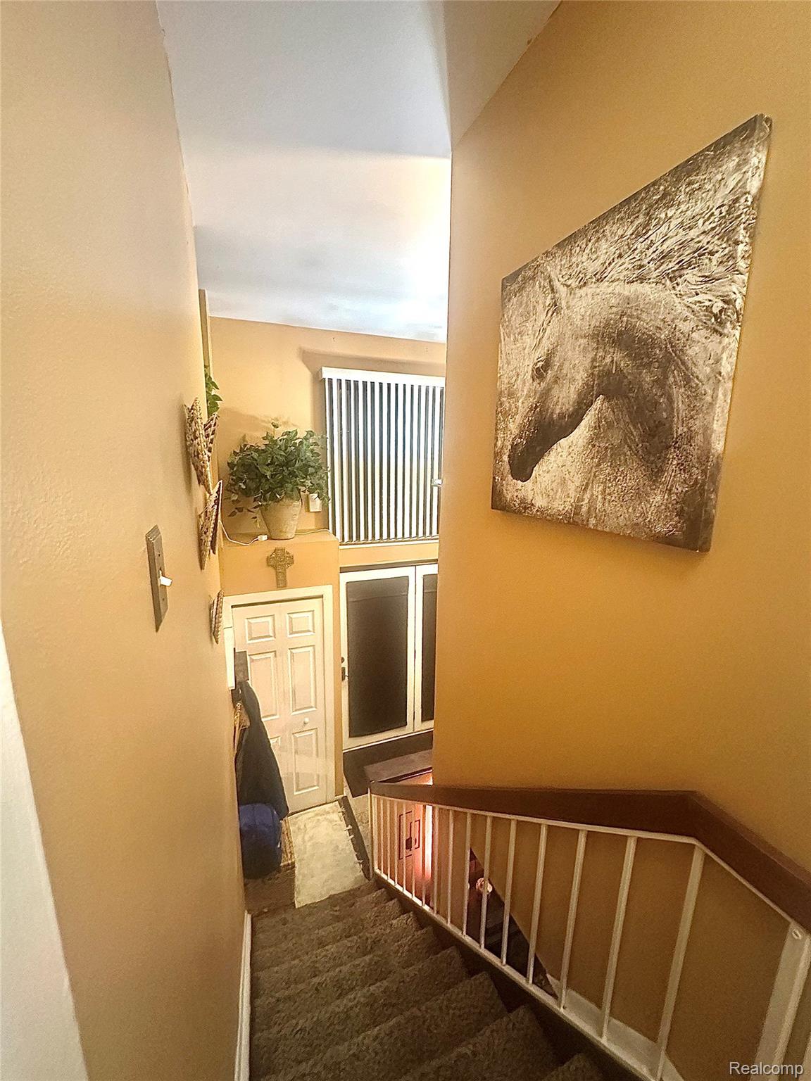 Taylor, Michigan 48180, United States, 2 Bedrooms Bedrooms, ,2 BathroomsBathrooms,Residential,Active,250334