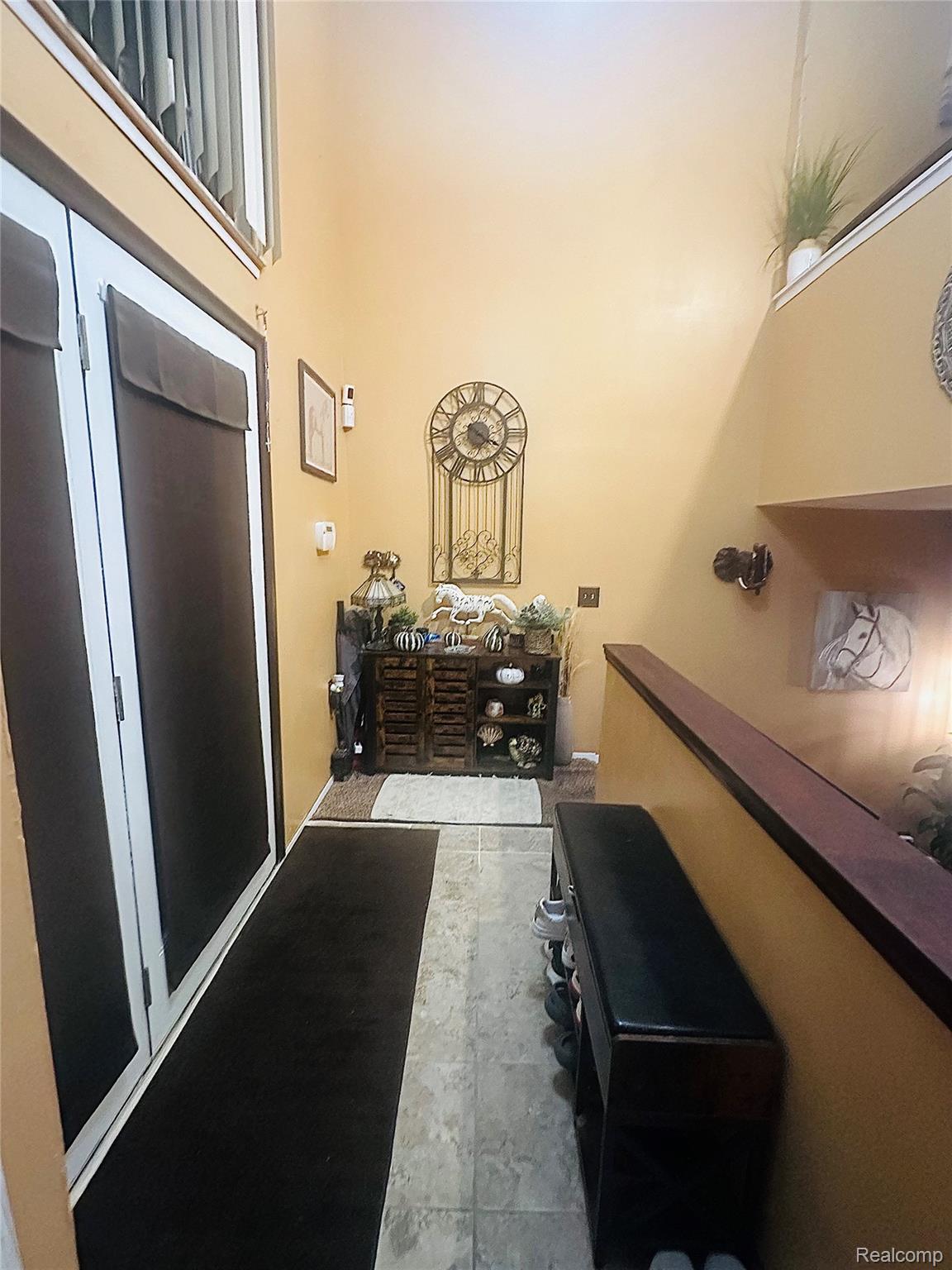 Taylor, Michigan 48180, United States, 2 Bedrooms Bedrooms, ,2 BathroomsBathrooms,Residential,Active,250334