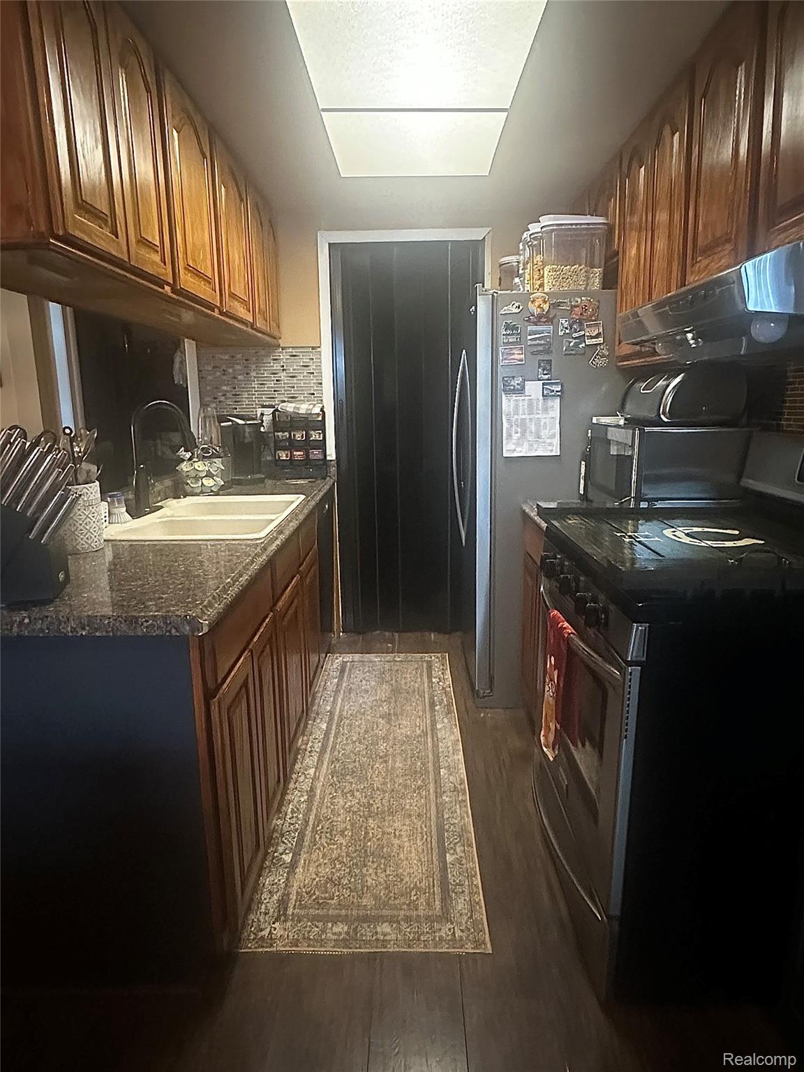 Taylor, Michigan 48180, United States, 2 Bedrooms Bedrooms, ,2 BathroomsBathrooms,Residential,Active,250334