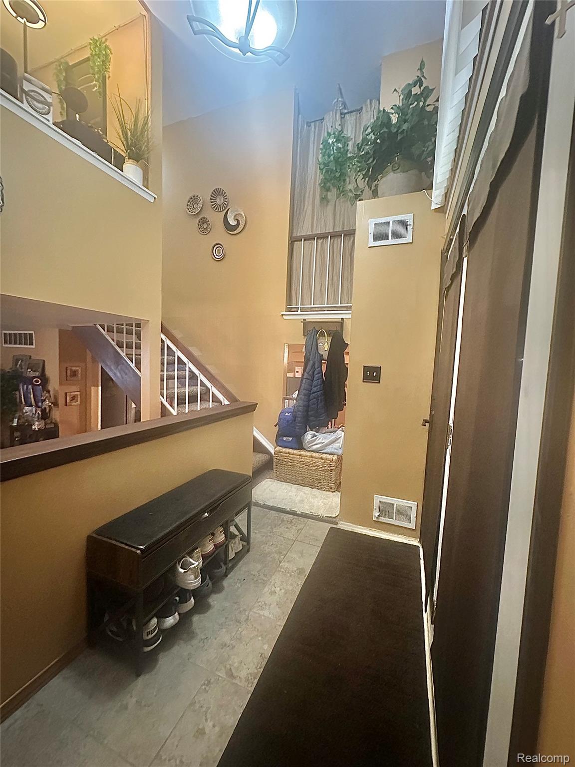 Taylor, Michigan 48180, United States, 2 Bedrooms Bedrooms, ,2 BathroomsBathrooms,Residential,Active,250334