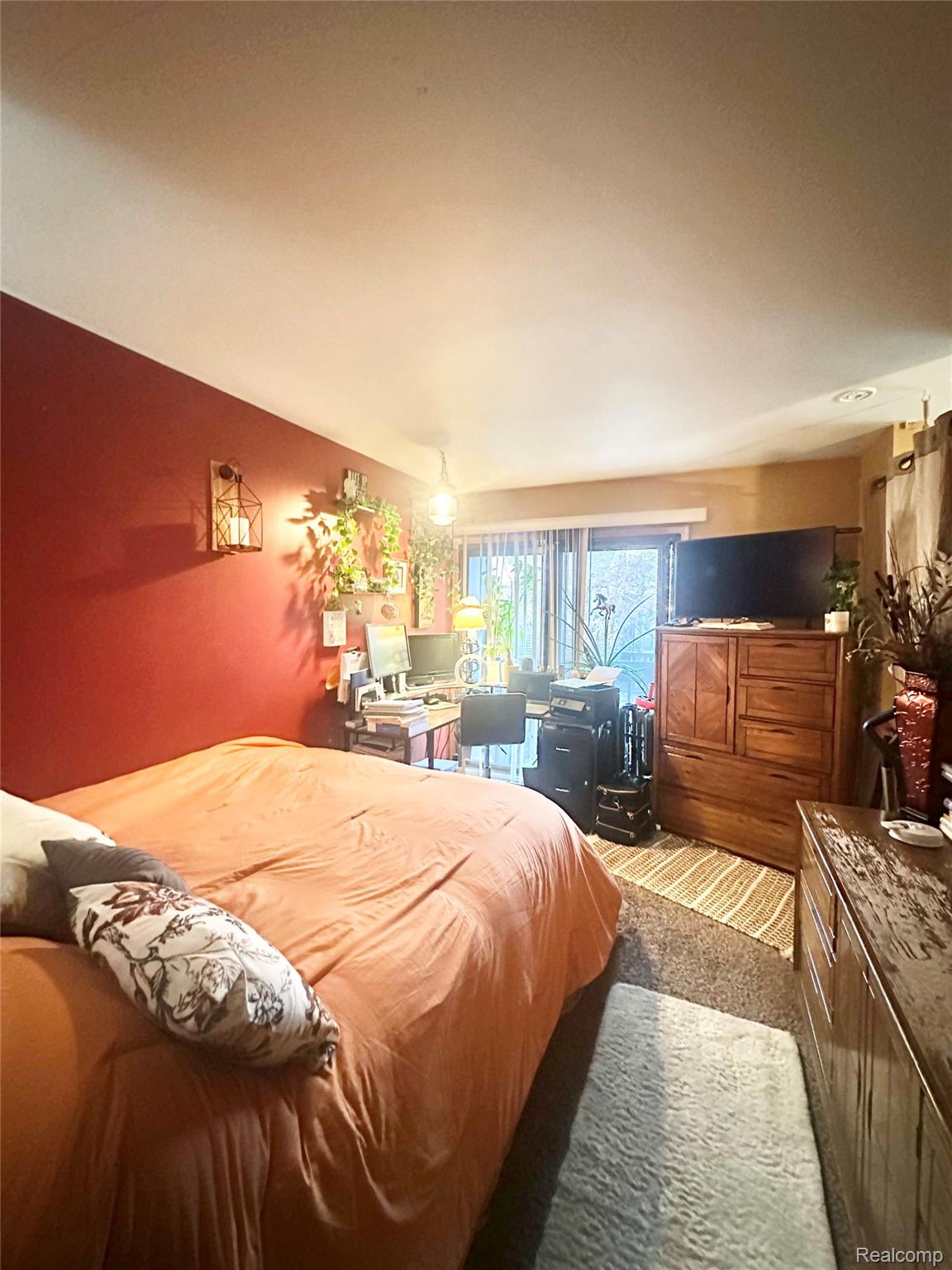 Taylor, Michigan 48180, United States, 2 Bedrooms Bedrooms, ,2 BathroomsBathrooms,Residential,Active,250334