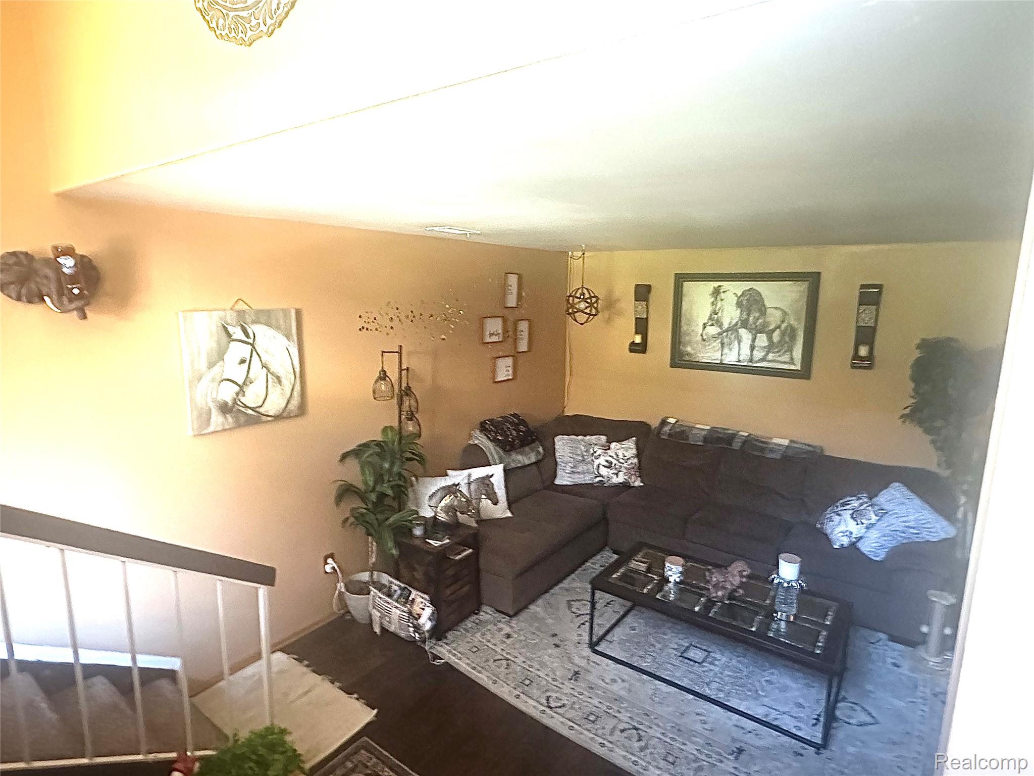 Taylor, Michigan 48180, United States, 2 Bedrooms Bedrooms, ,2 BathroomsBathrooms,Residential,Active,250334