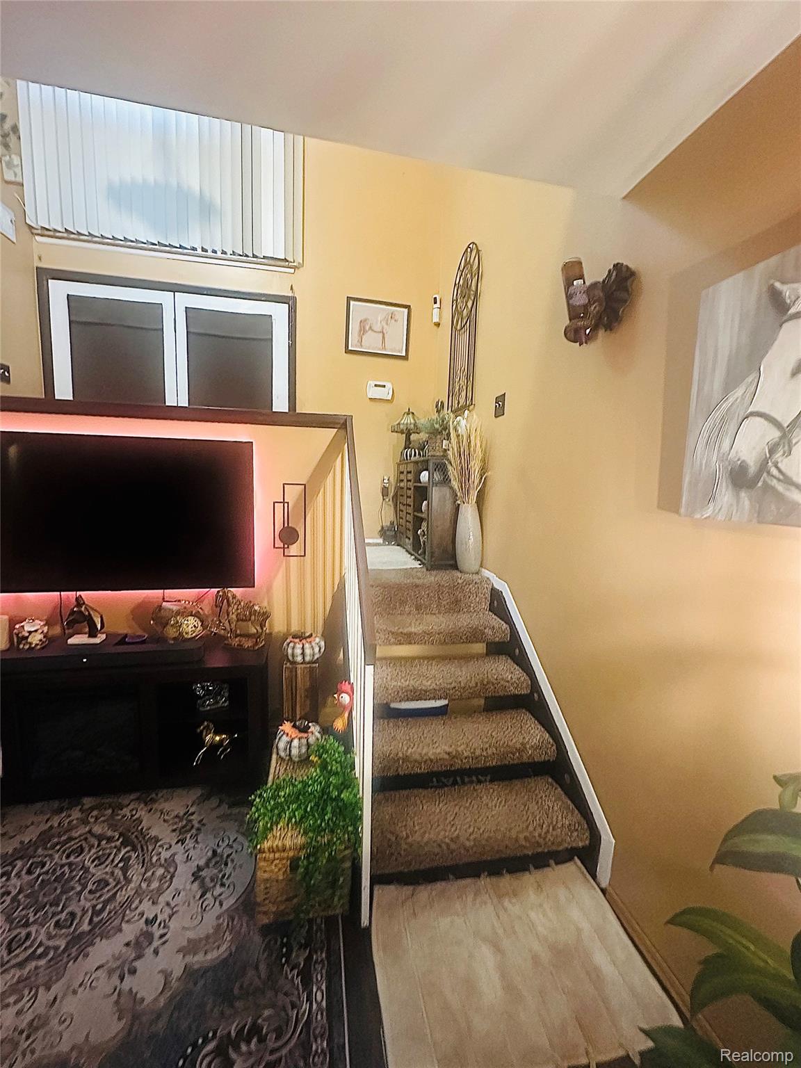 Taylor, Michigan 48180, United States, 2 Bedrooms Bedrooms, ,2 BathroomsBathrooms,Residential,Active,250334