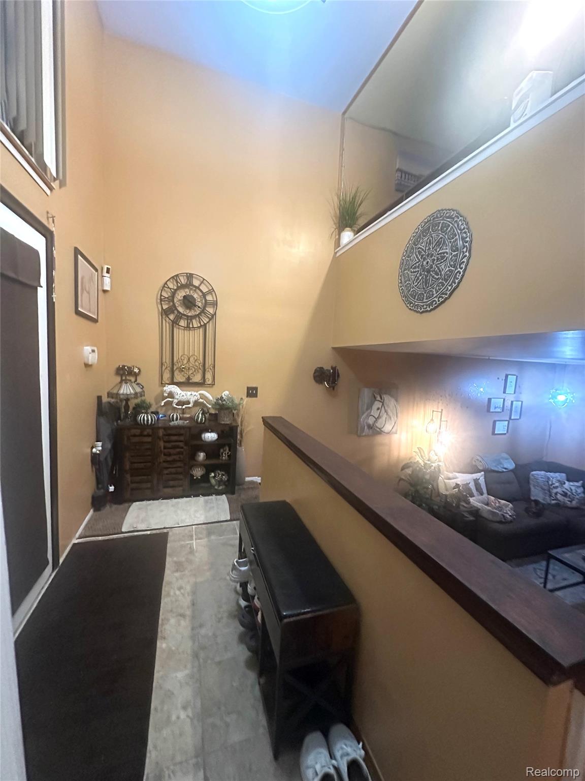 Taylor, Michigan 48180, United States, 2 Bedrooms Bedrooms, ,2 BathroomsBathrooms,Residential,Active,250334