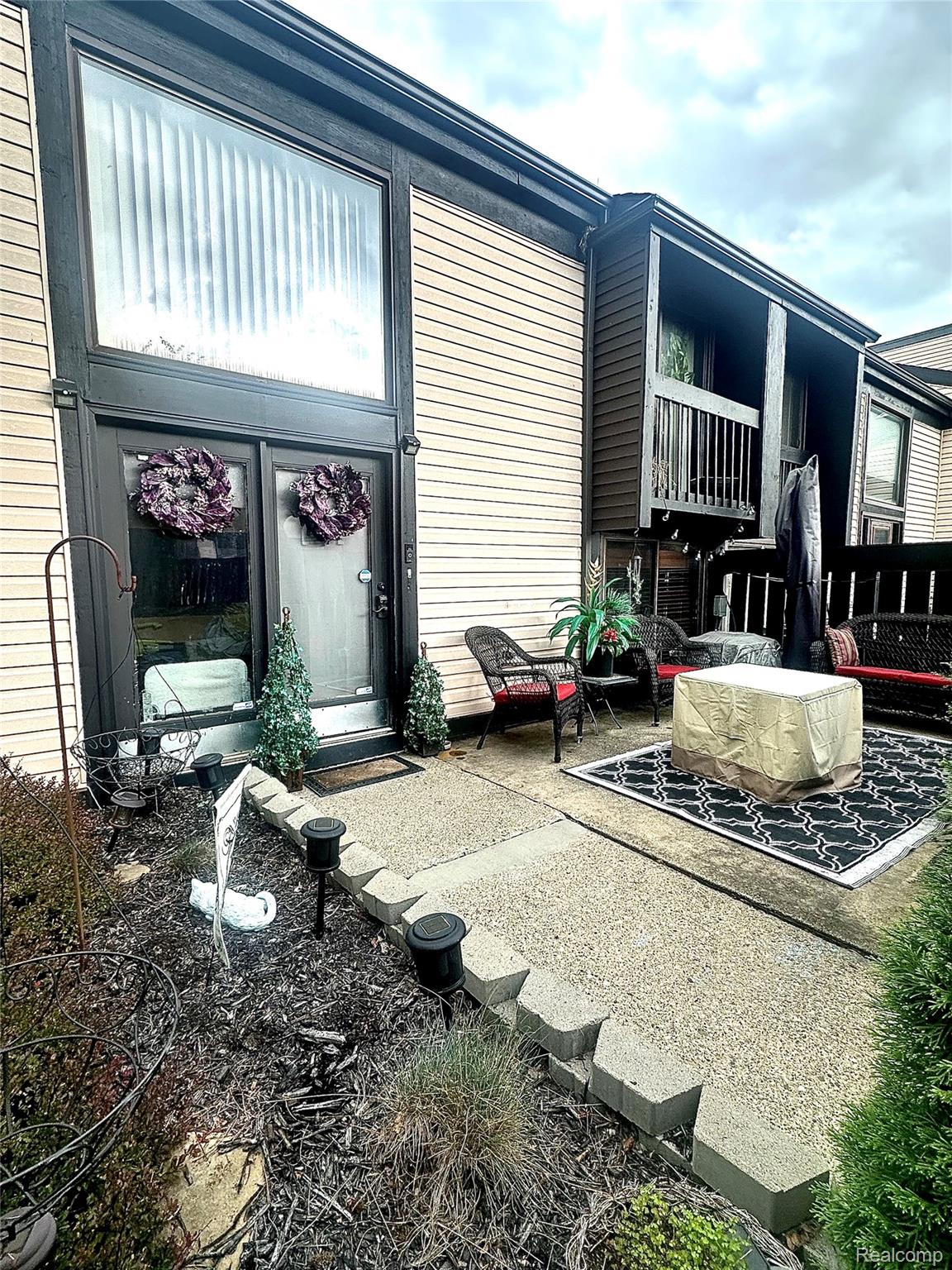 Taylor, Michigan 48180, United States, 2 Bedrooms Bedrooms, ,2 BathroomsBathrooms,Residential,Active,250334