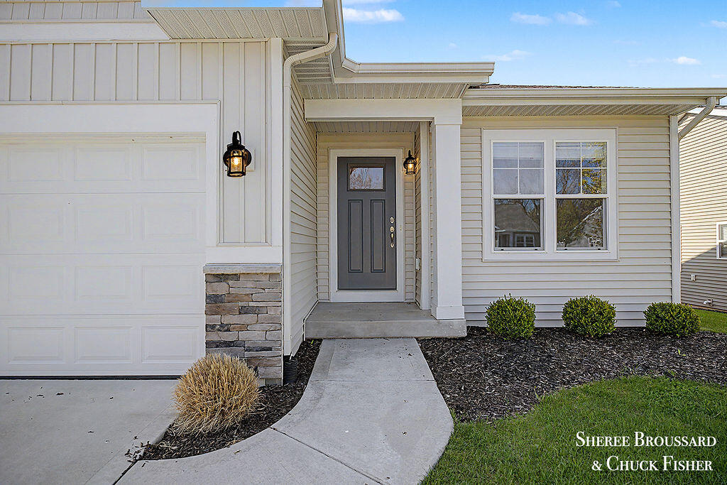 2914 Veld Creek Drive 31