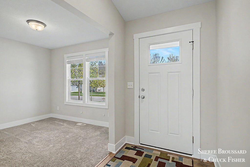 2914 Veld Creek Drive 31