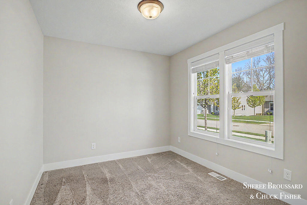 2914 Veld Creek Drive 31