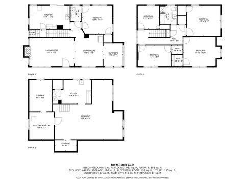 listing image 47