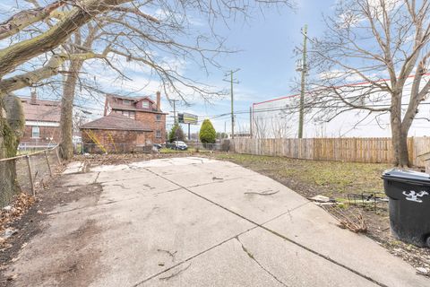 listing image 42
