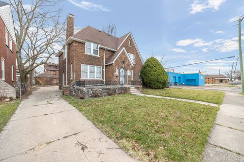 listing image 45