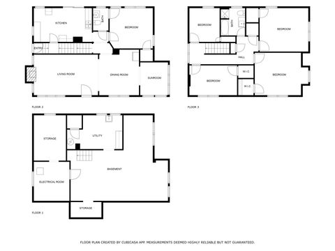 listing image 48