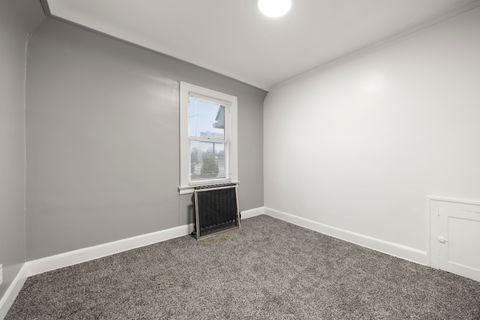 listing image 26