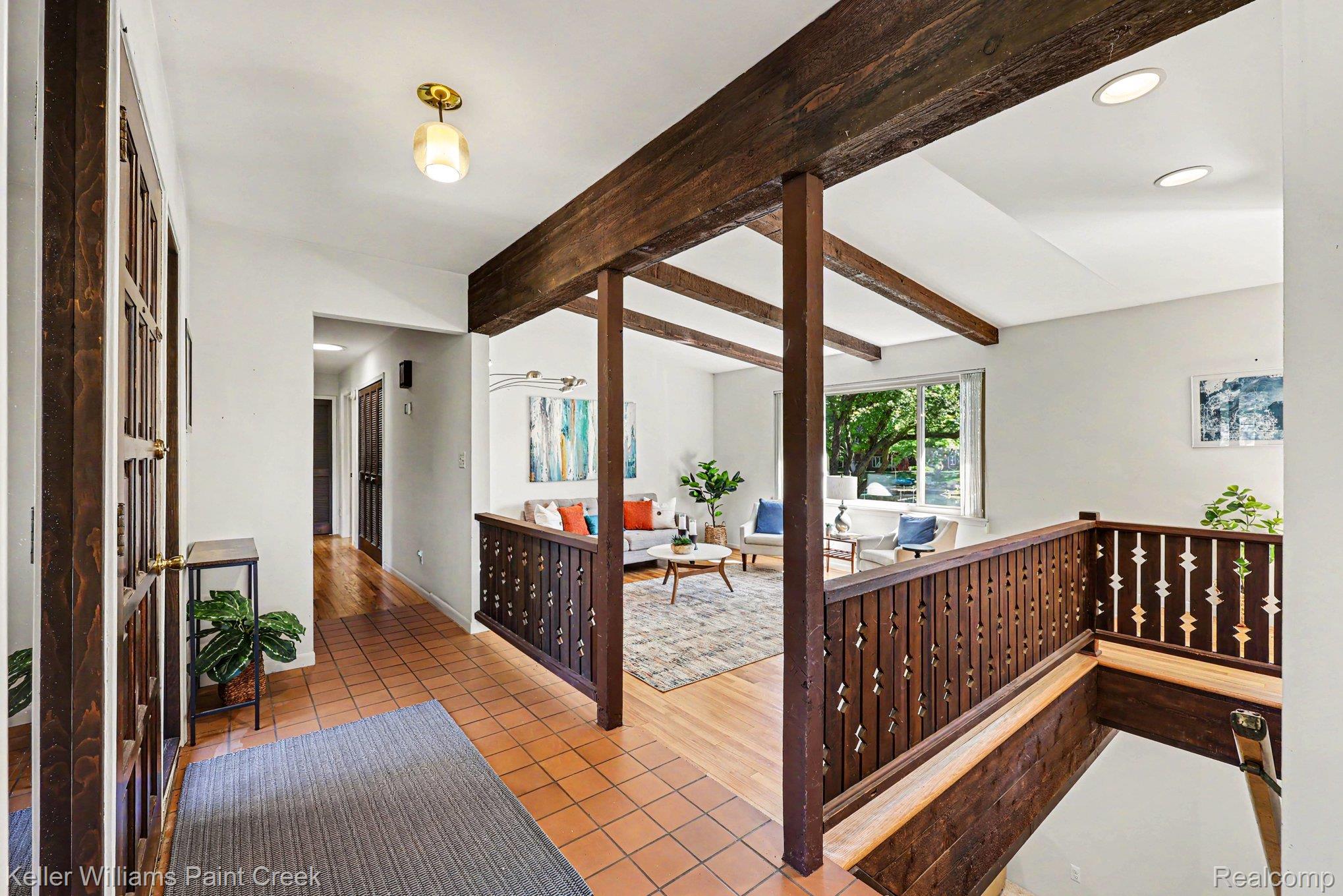 2911 Walmsley Circle Drive