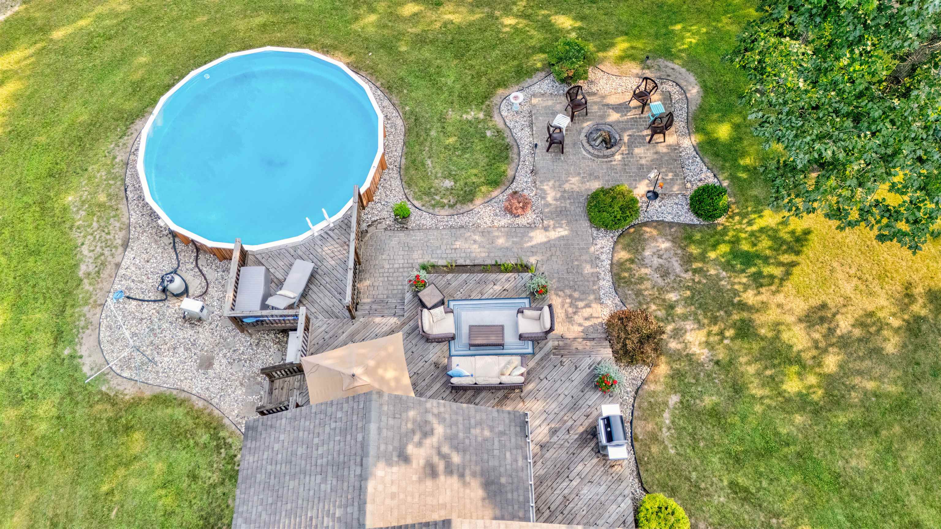 268 N County Road 441