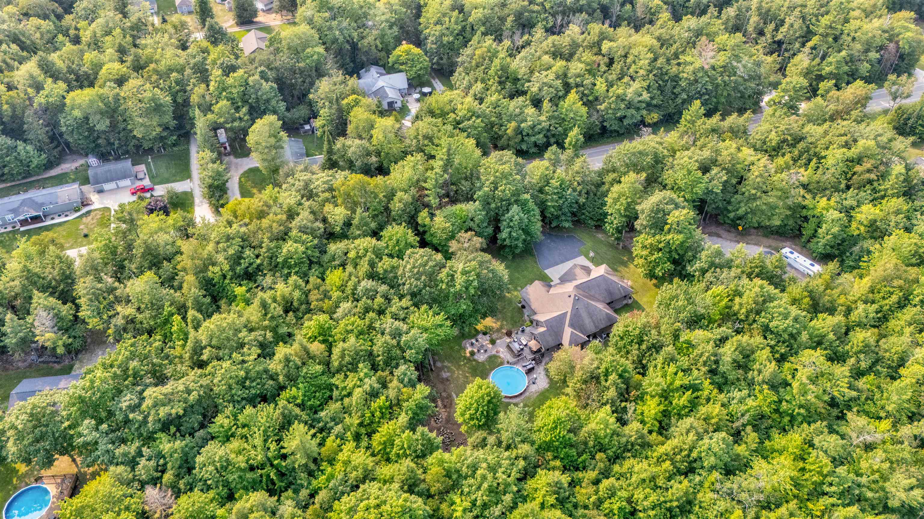 268 N County Road 441