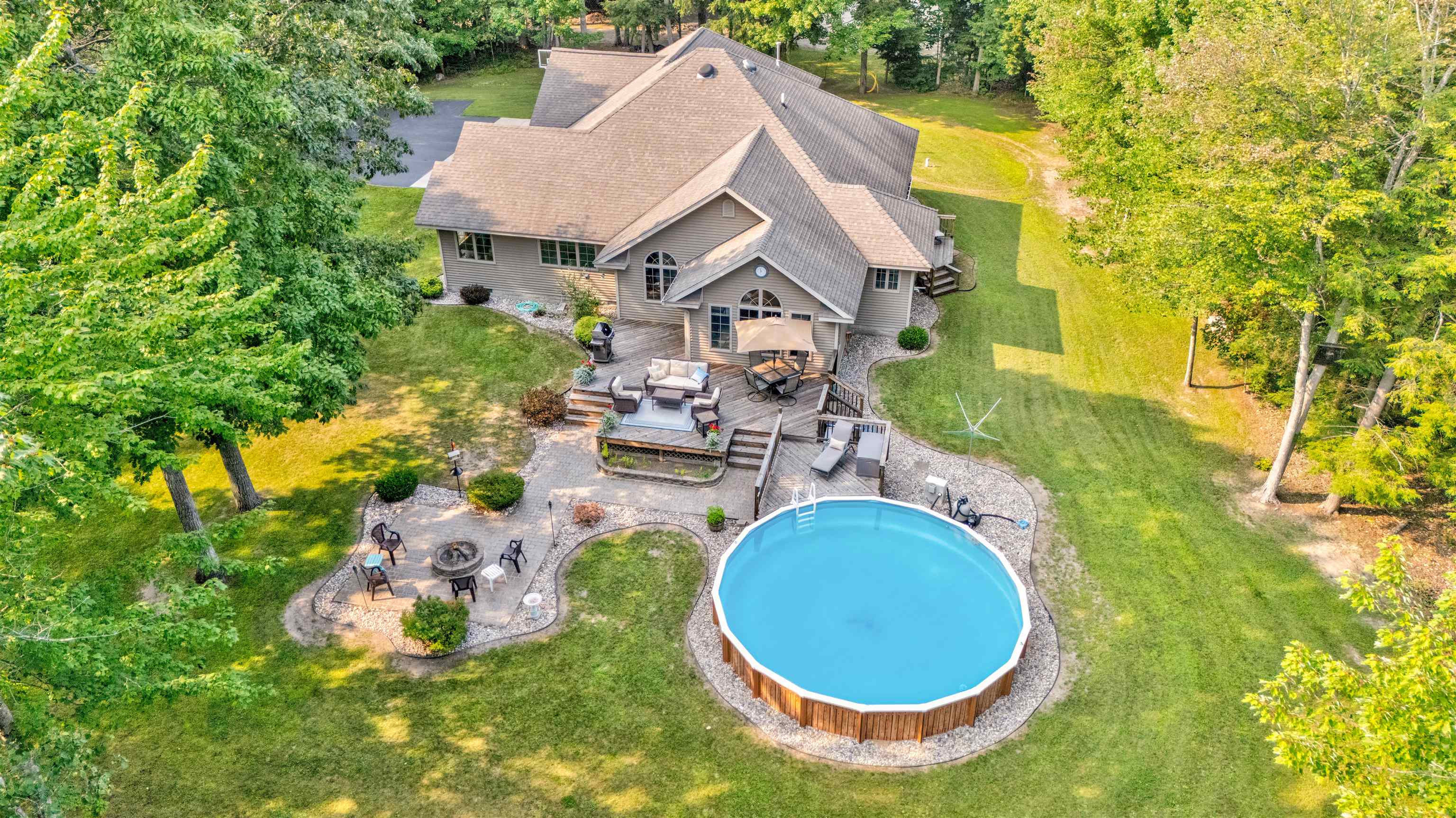 268 N County Road 441