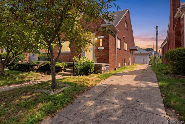 19634 STOTTER ST, DETROIT, MI 48234 - Image baf1f95fa3a9be3ccbdf9e8edc814e5b/2623363410