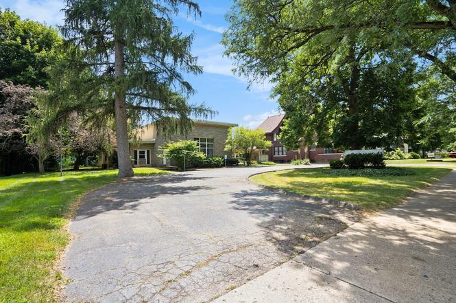 286 Capital Avenue NE