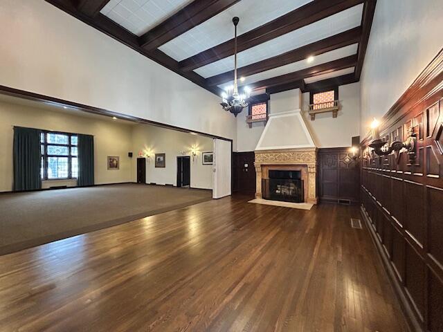 286 Capital Avenue NE