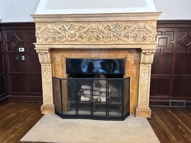 286 Capital Avenue NE