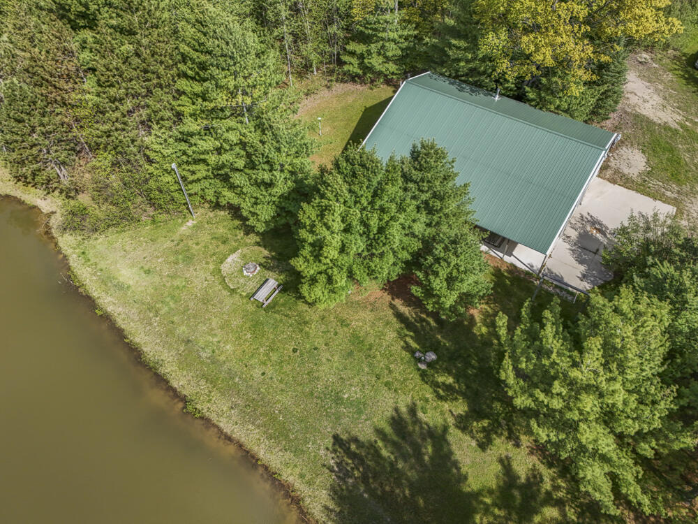 5826 S Morrison Road