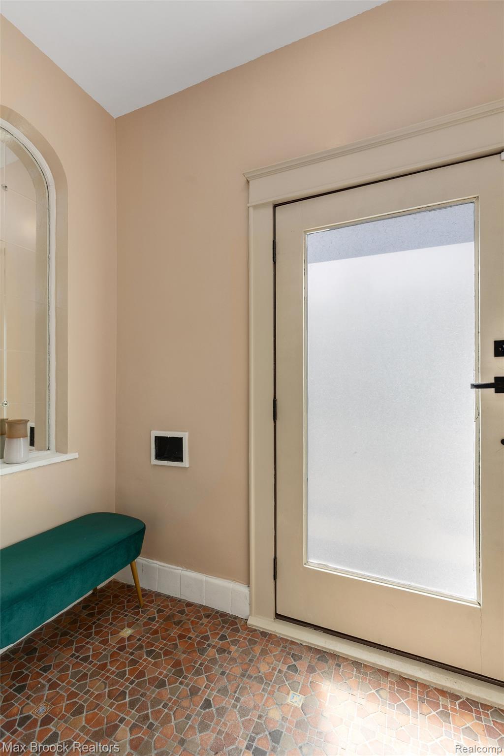 18001 Birchcrest Drive