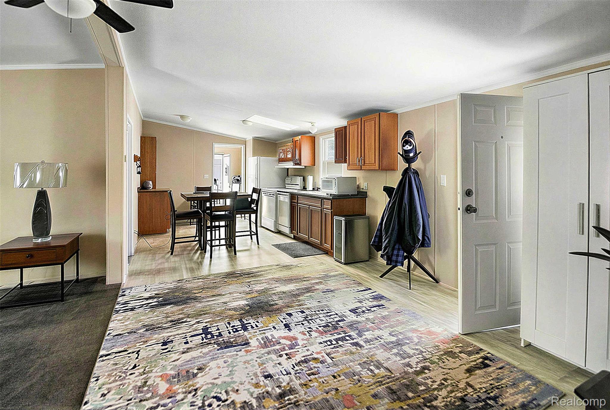 3539 Berry Drive
