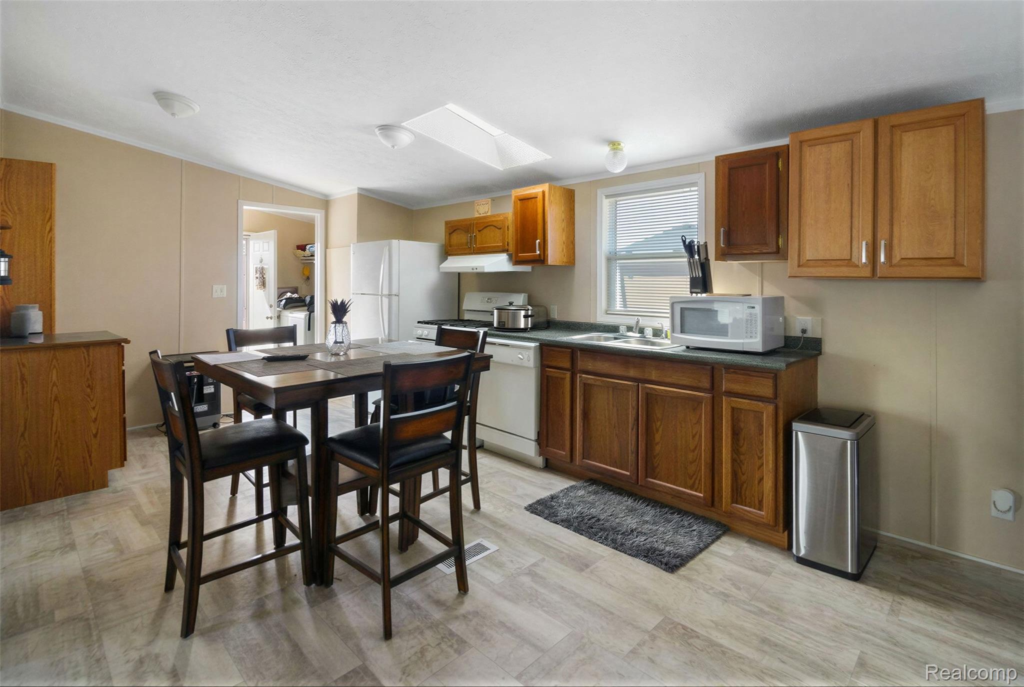3539 Berry Drive