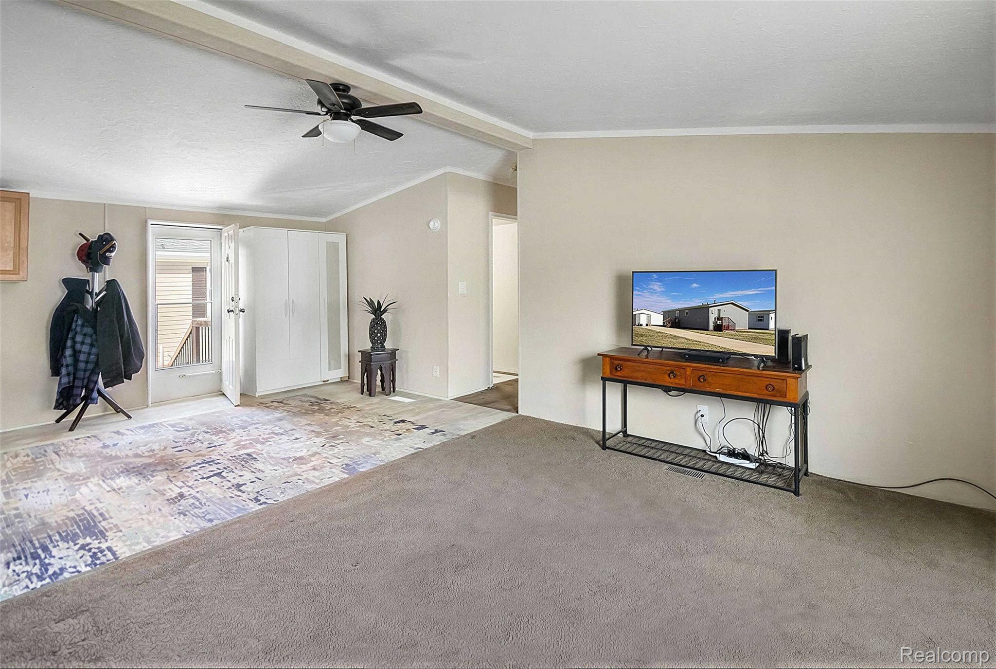 3539 Berry Drive