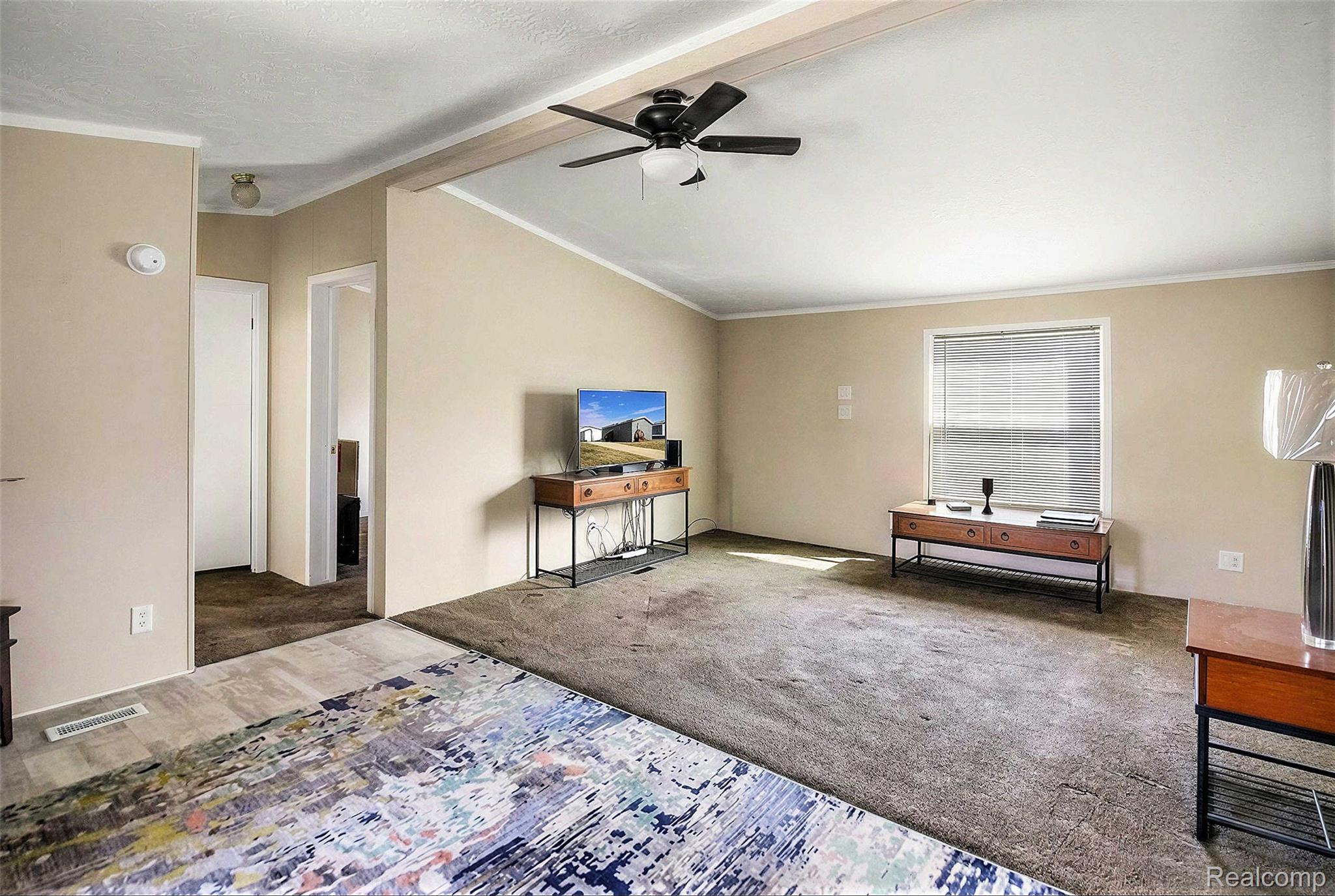 3539 Berry Drive