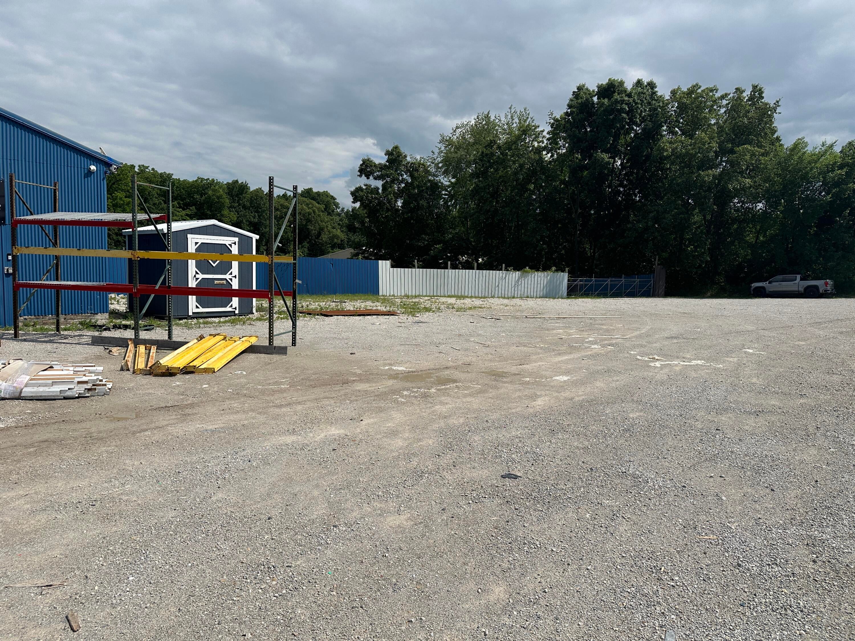 70379 Michigan 103