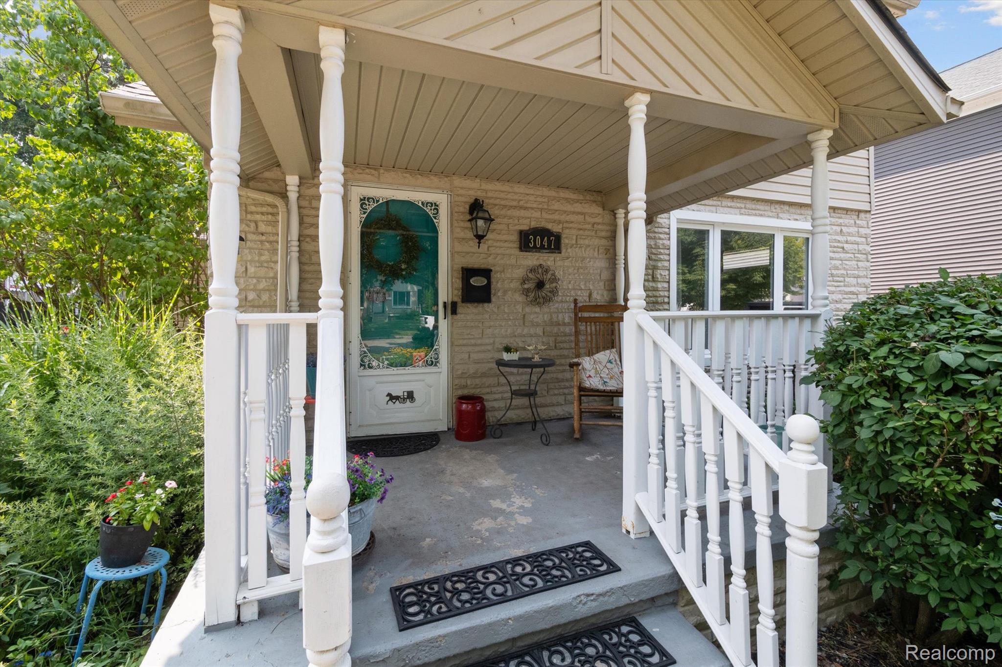 3047 Cumberland Road