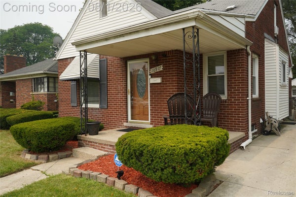 10917 BEACONSFIELD ST, DETROIT, MI 48224 - Image bafa675ce09dd62340eaa38c4ba63ec4/3239742210