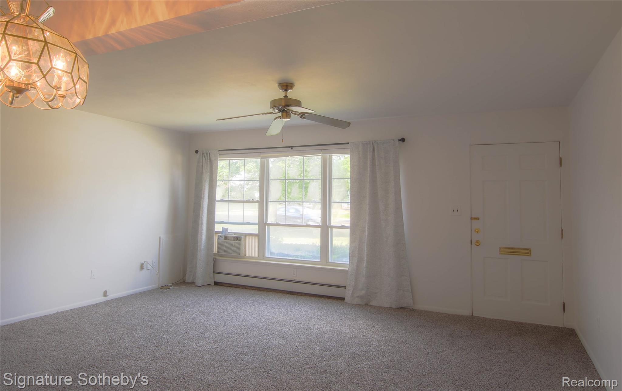 2719 W 13 Mile Road