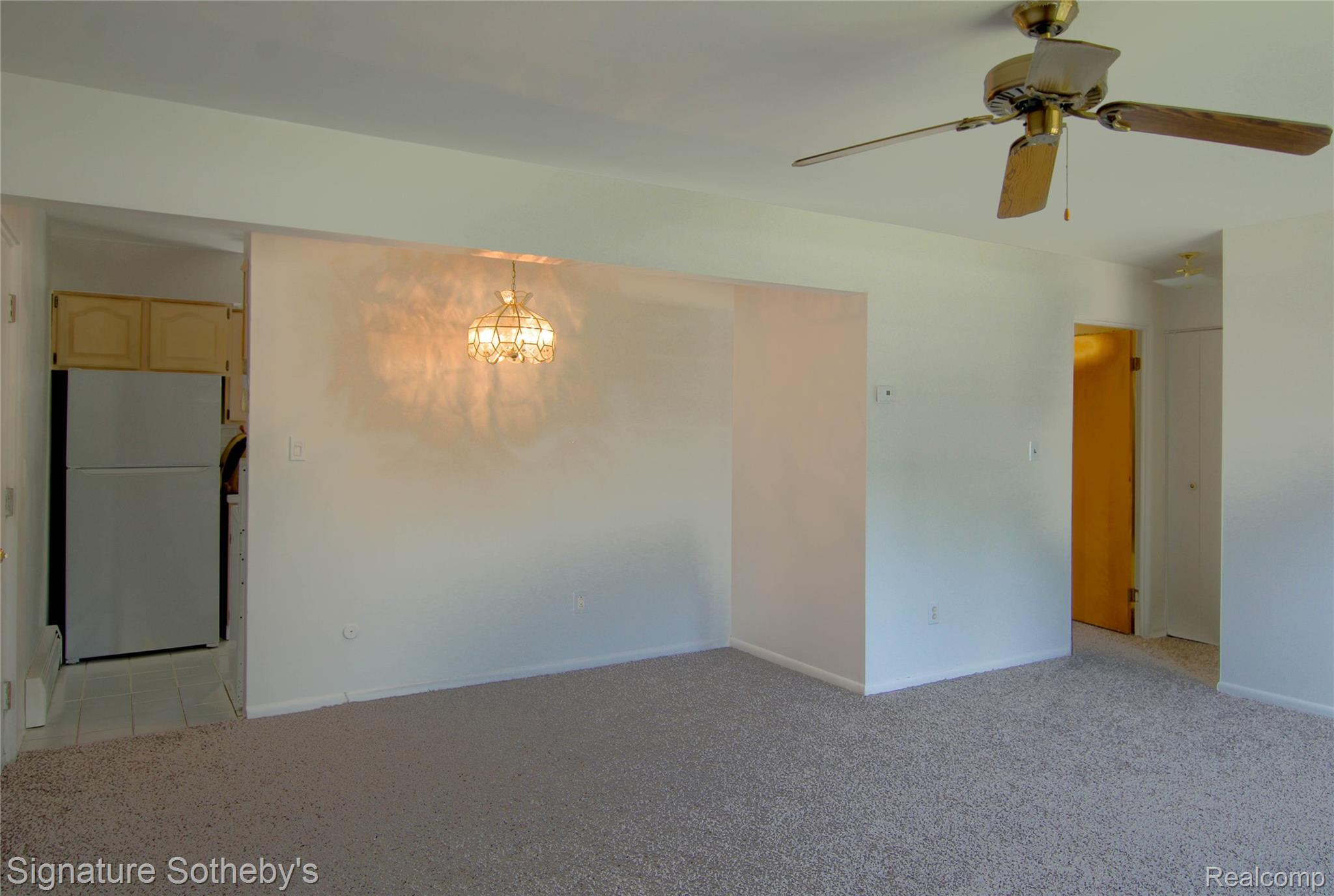 2719 W 13 Mile Road