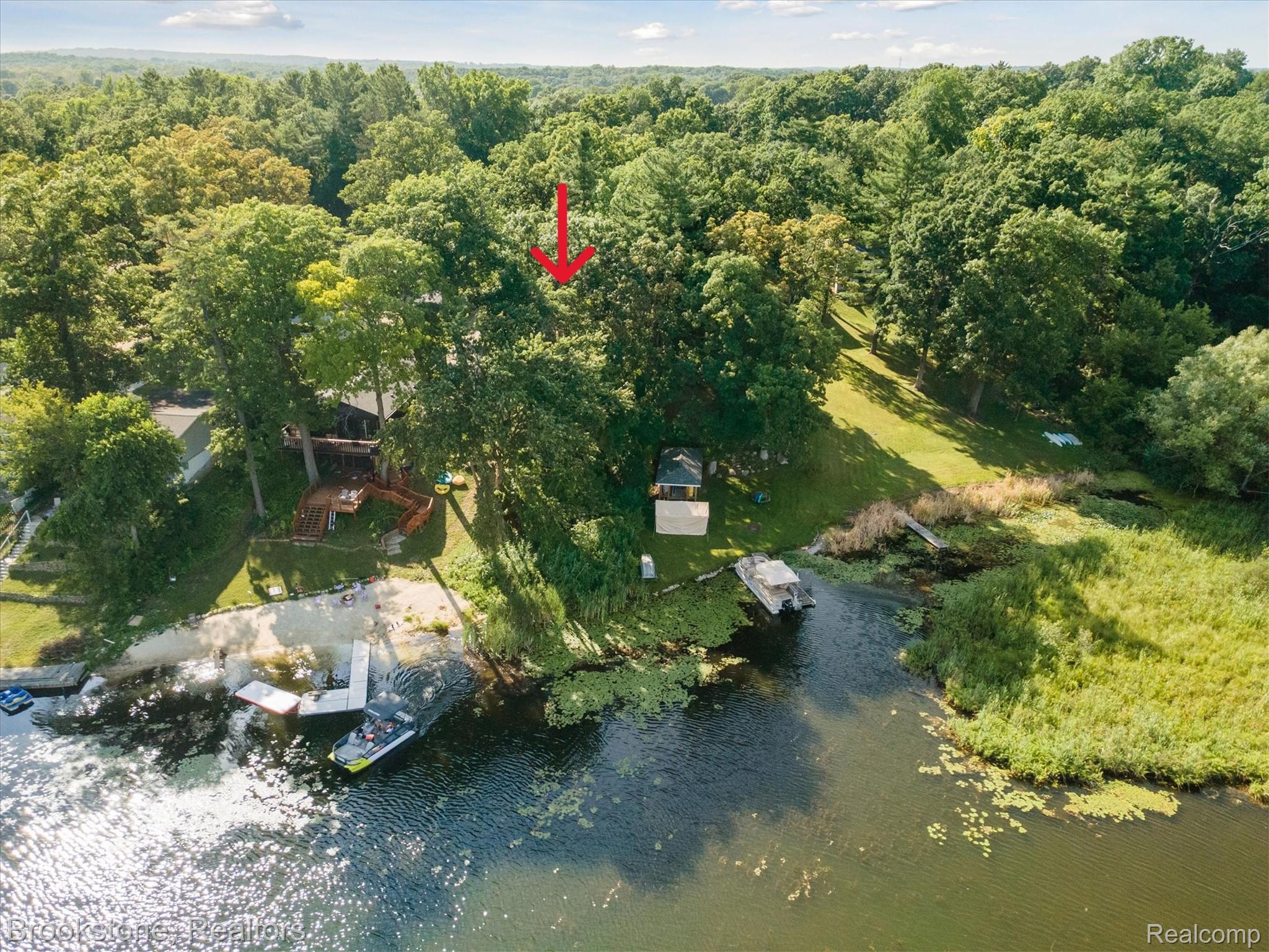 1075 Beach Drive