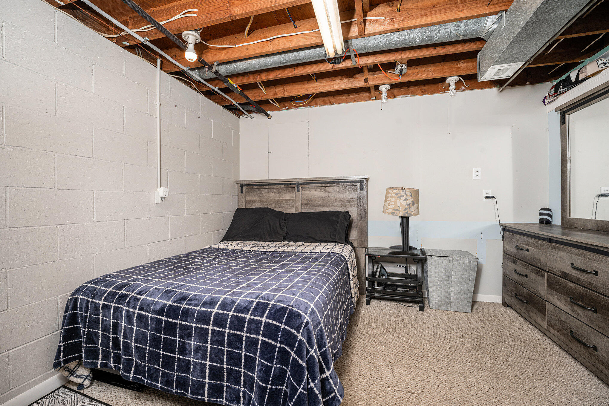 Kalamazoo Charter Township, Michigan 49006, United States, 3 Bedrooms Bedrooms, ,2 BathroomsBathrooms,Residential,Active,145188