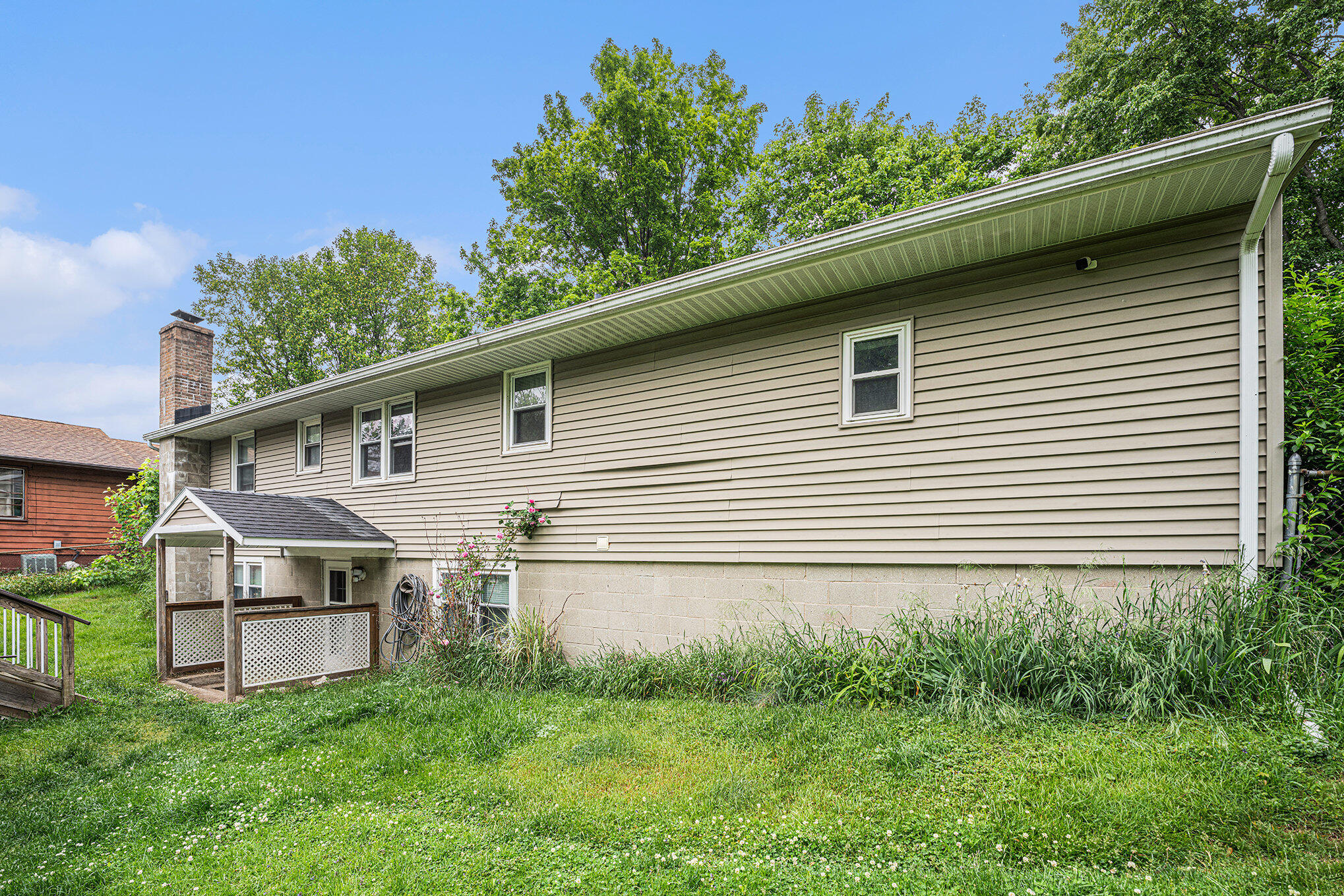 Kalamazoo Charter Township, Michigan 49006, United States, 3 Bedrooms Bedrooms, ,2 BathroomsBathrooms,Residential,Active,145188