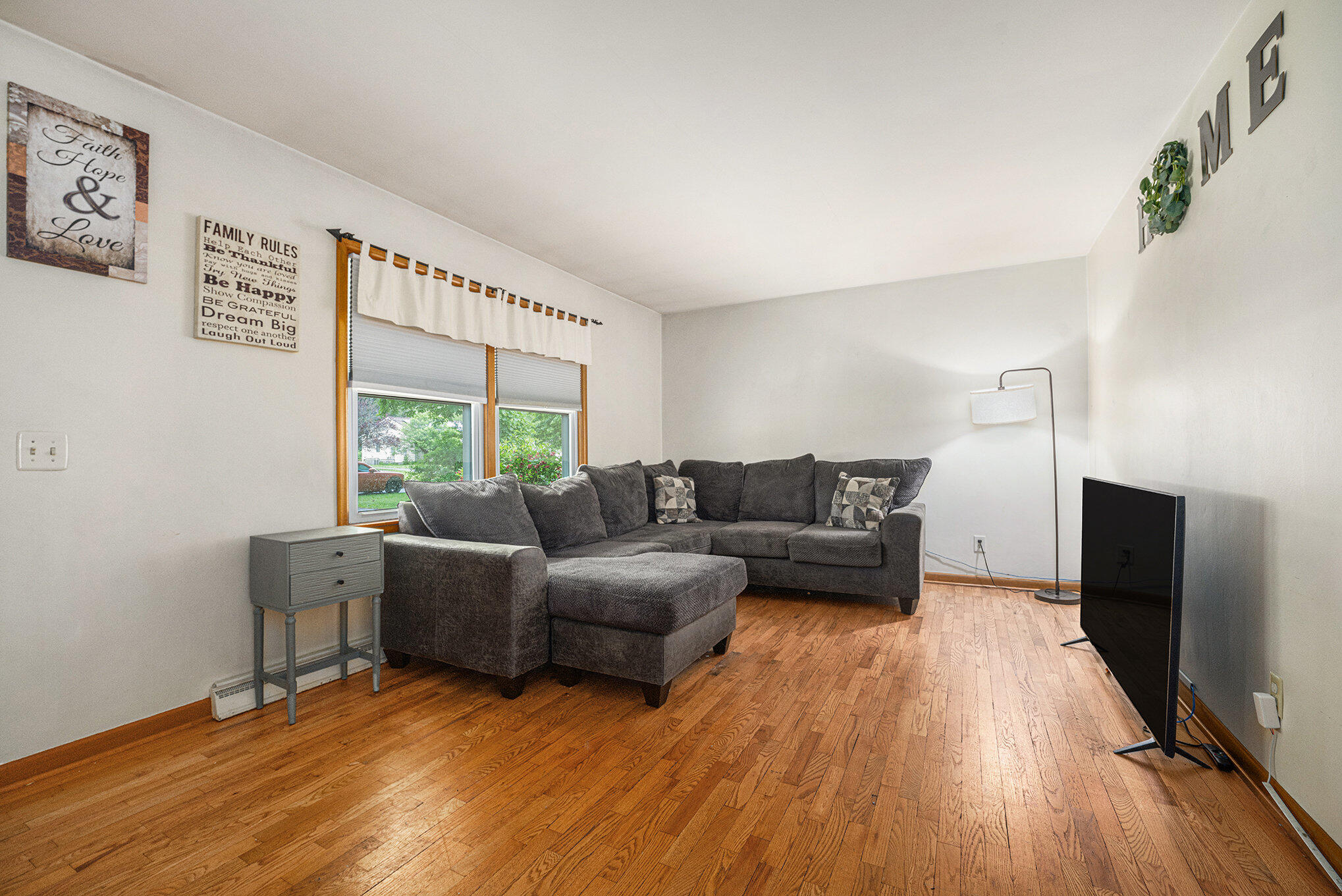 Kalamazoo Charter Township, Michigan 49006, United States, 3 Bedrooms Bedrooms, ,2 BathroomsBathrooms,Residential,Active,145188