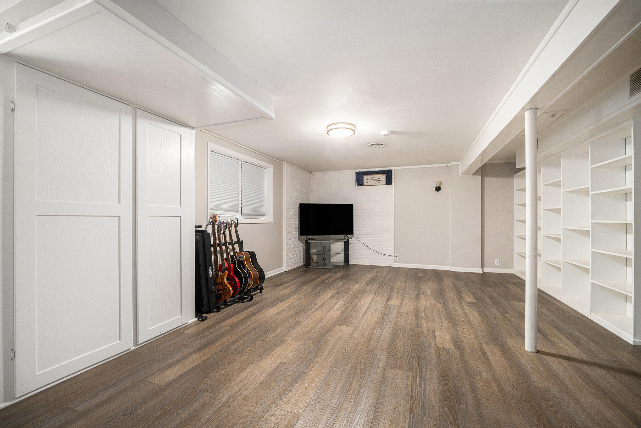 Kalamazoo Charter Township, Michigan 49006, United States, 3 Bedrooms Bedrooms, ,2 BathroomsBathrooms,Residential,Active,145188