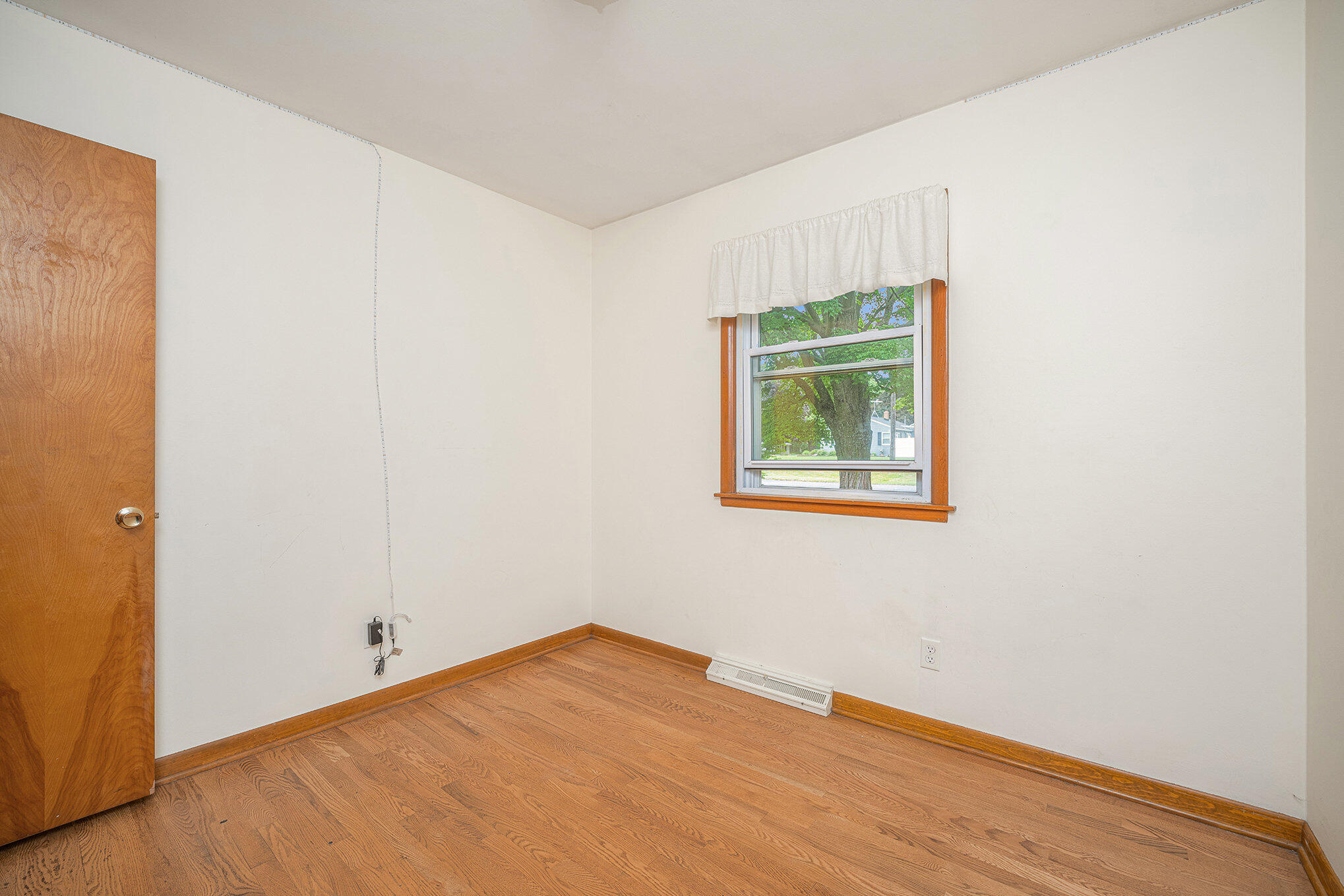 Kalamazoo Charter Township, Michigan 49006, United States, 3 Bedrooms Bedrooms, ,2 BathroomsBathrooms,Residential,Active,145188