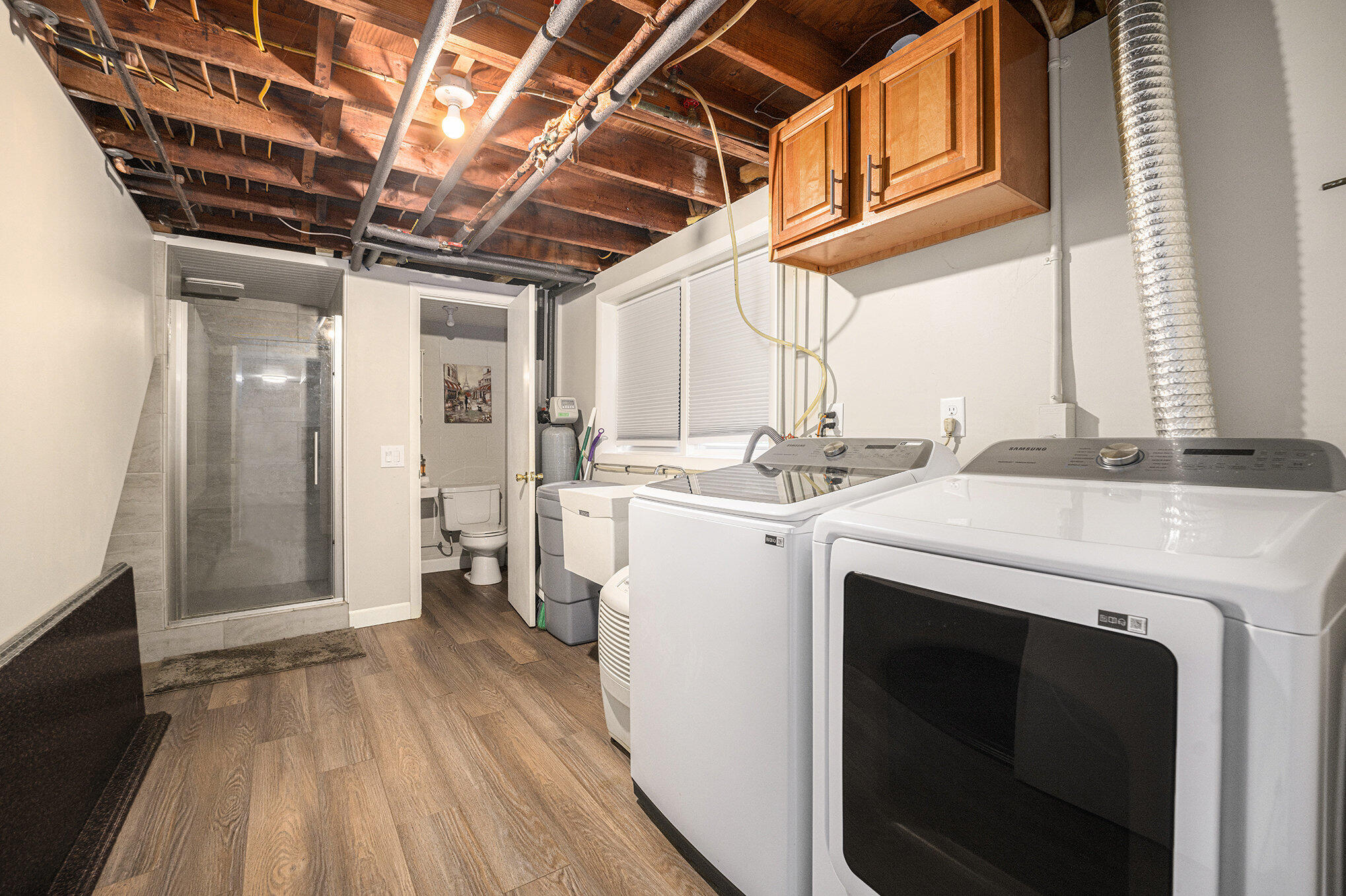 Kalamazoo Charter Township, Michigan 49006, United States, 3 Bedrooms Bedrooms, ,2 BathroomsBathrooms,Residential,Active,145188