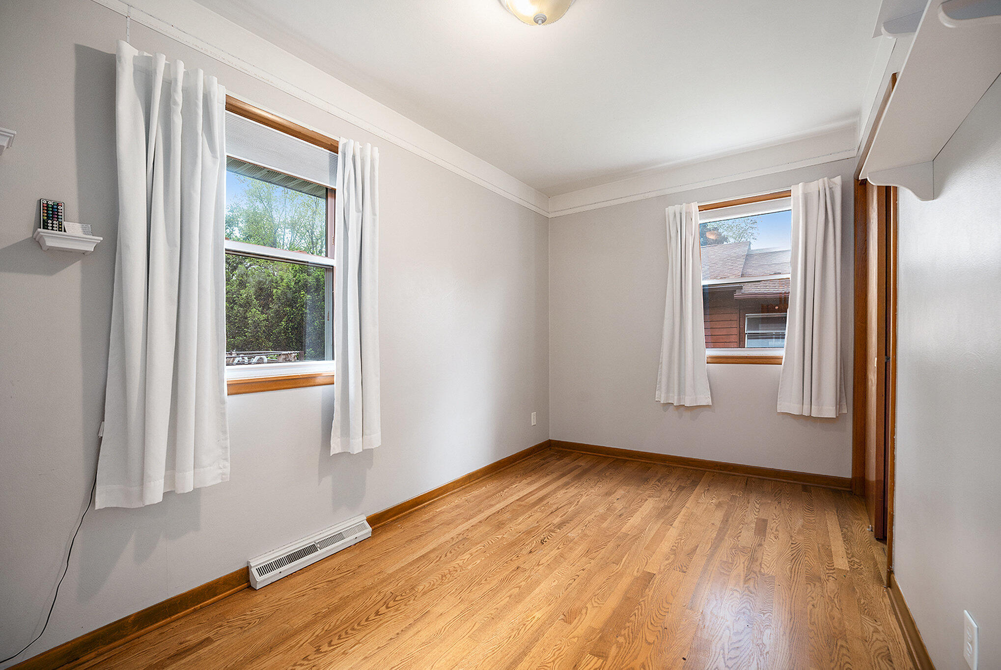 Kalamazoo Charter Township, Michigan 49006, United States, 3 Bedrooms Bedrooms, ,2 BathroomsBathrooms,Residential,Active,145188