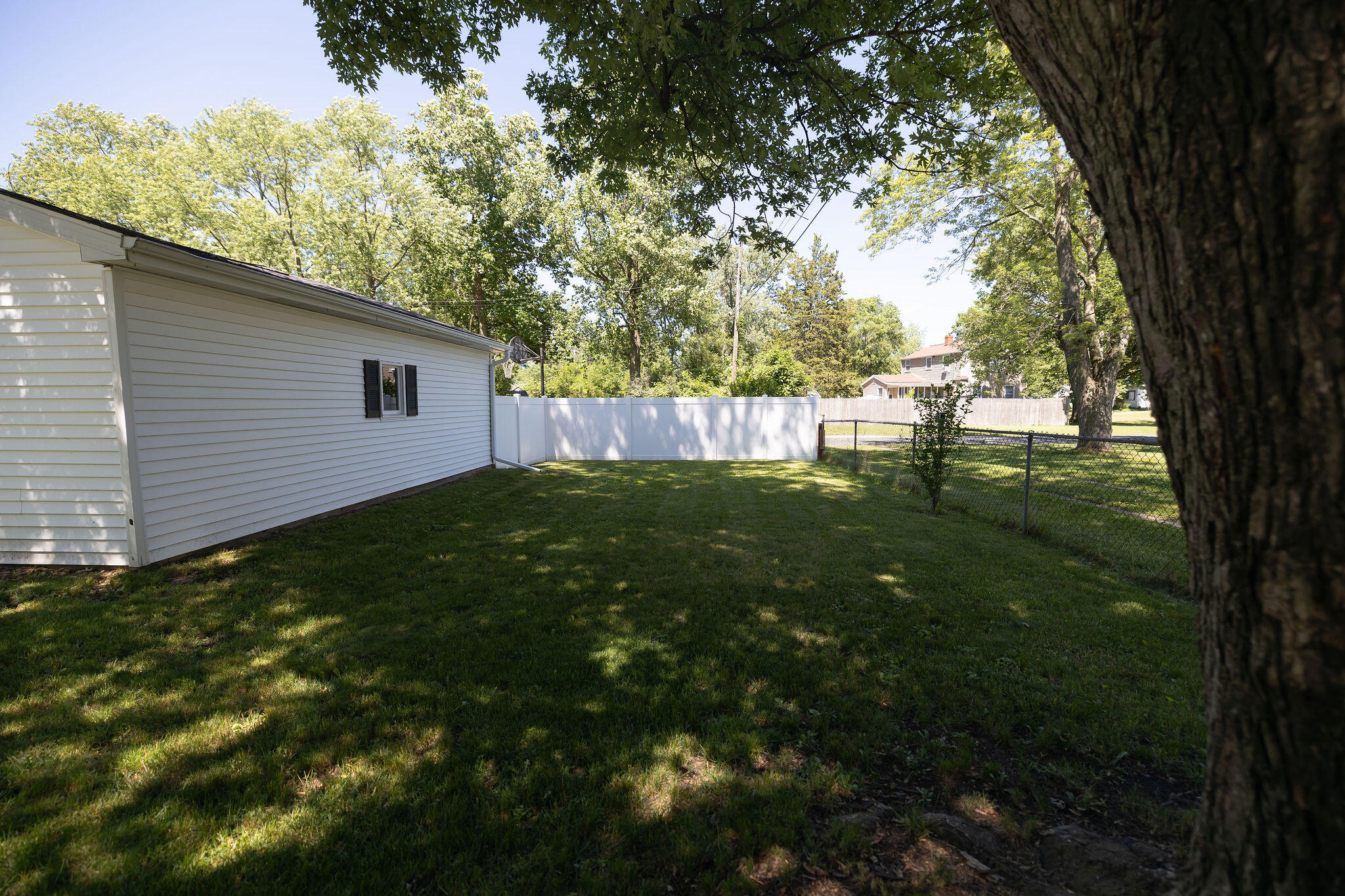 170 Floral Drive